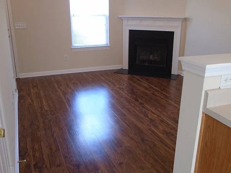 Crosswinds Condominums — Photo 9