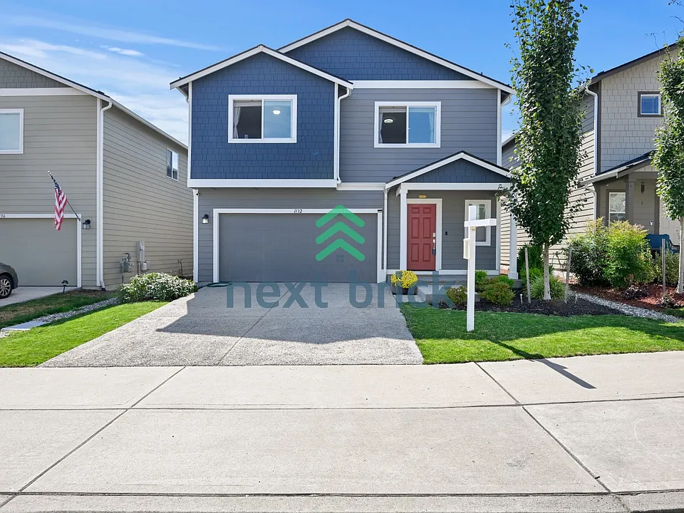 1132 15th Ave