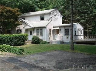 30 Brookdale Rd, Putnam Valley, NY 10579