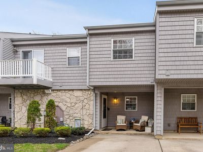 44 Harborwood Dr, Hammonton, NJ, 08037