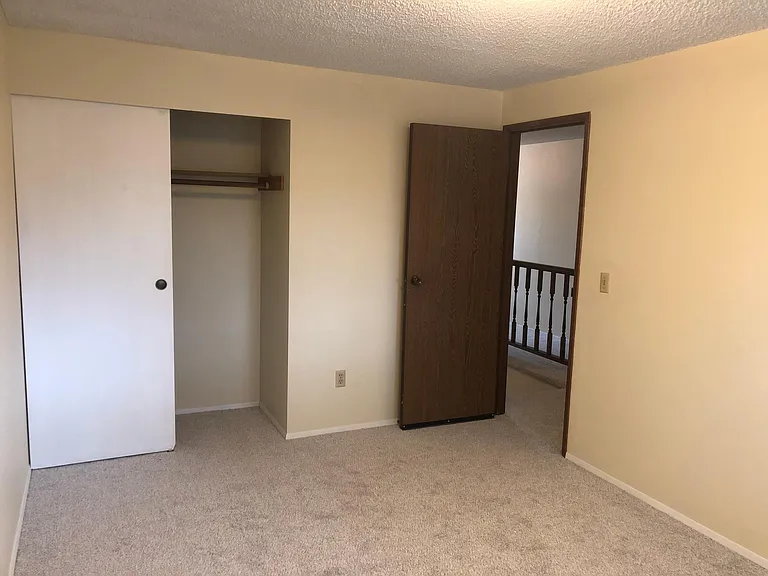 32224 3rd Ave SW — Photo 19