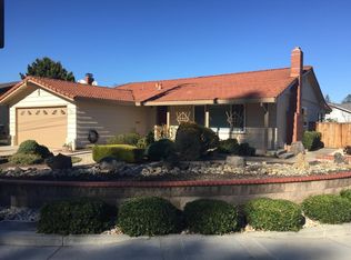 727 Old San Francisco Rd, Sunnyvale, CA 94086