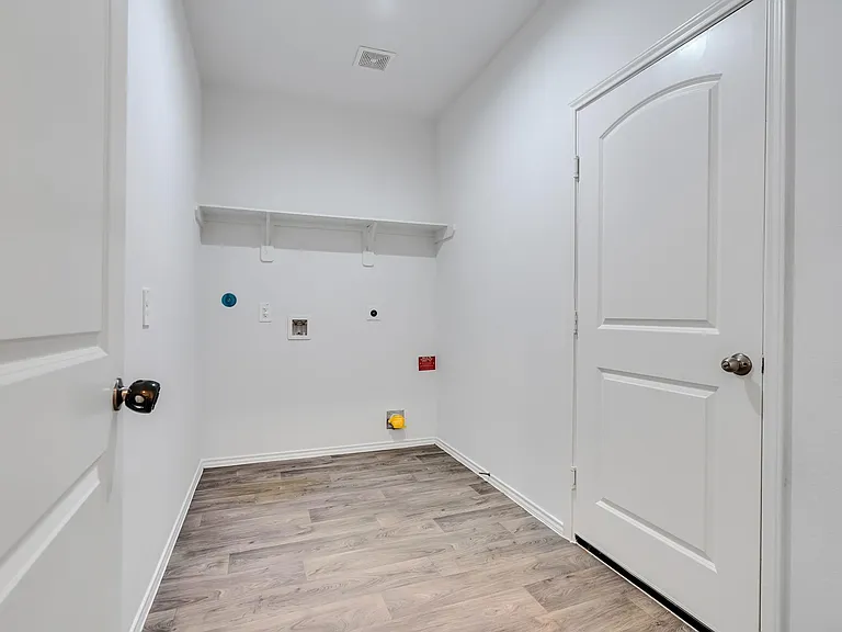 5431 Tuscany Hills Ln — Photo 11