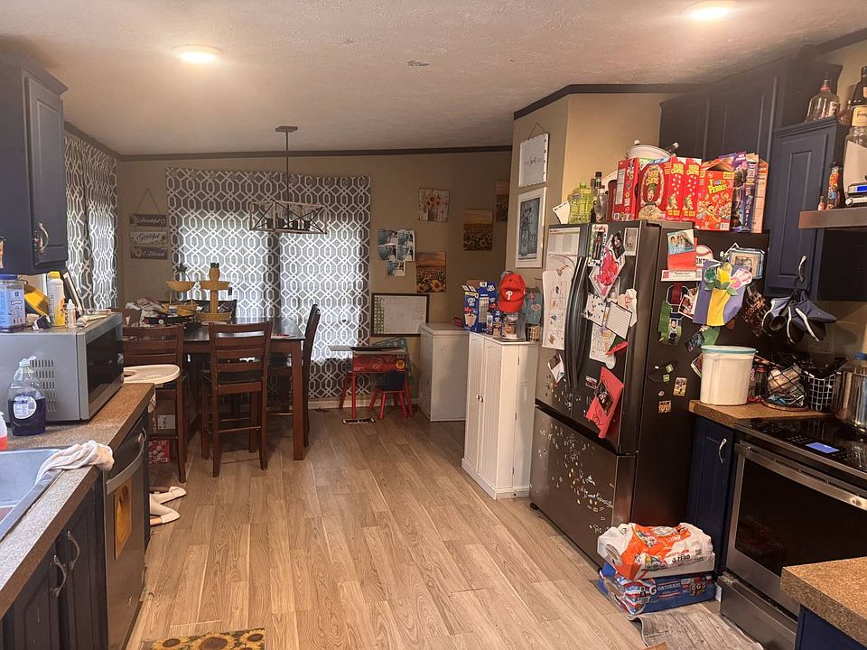 2nd image of 1329 Stony Point Rd