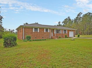 249 Kitfield Rd, Moncks Corner, SC 29461