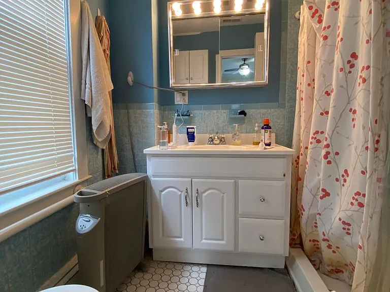 59 Riverdale St #5 — Photo 9