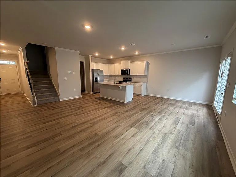 36 Berryville Dr — Photo 4