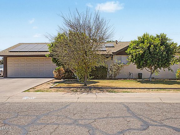 2nd image of 3701 W ECHO Lane