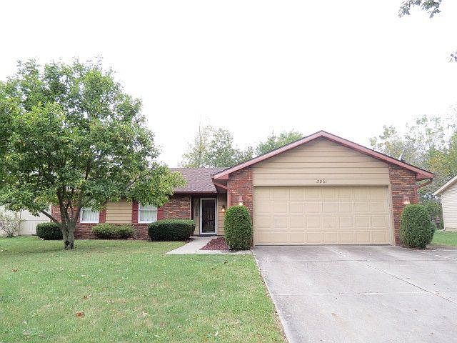 1st image of 3901 N Piper Ave