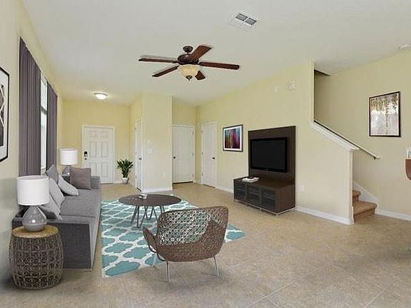 5th image of 4028 Wild Senna Blvd