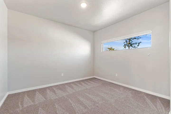 1706 E Honeycomb Dr — Photo 18