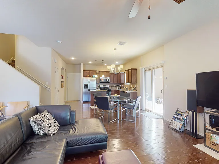 6689 Red Canyon Sage Ln — Photo 6