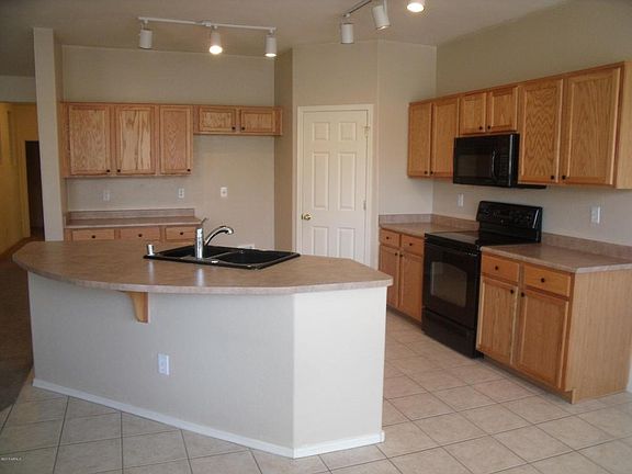 2nd image of 4420 W Hasan Dr