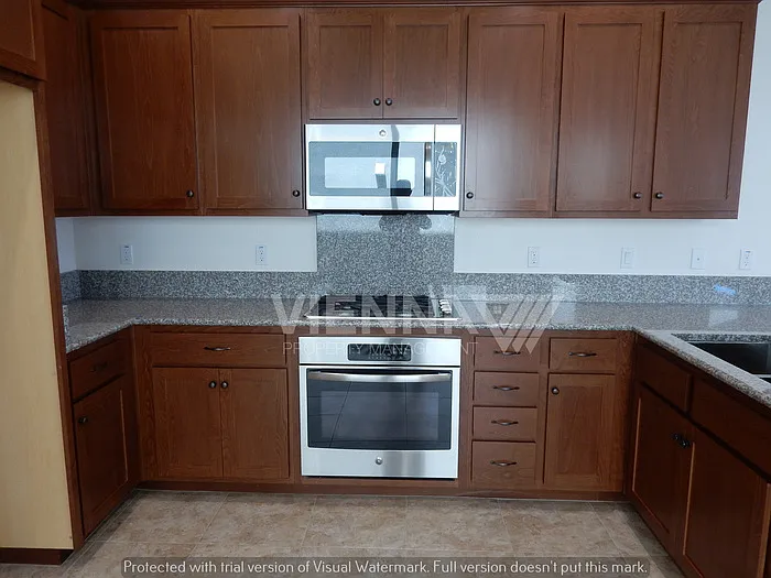 4300 Adriatic Sea Way — Photo 8