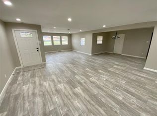 1307 Brook Valley Ln, Dallas, TX 75232