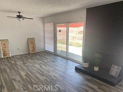 4th image of 5623 Newbury Ave