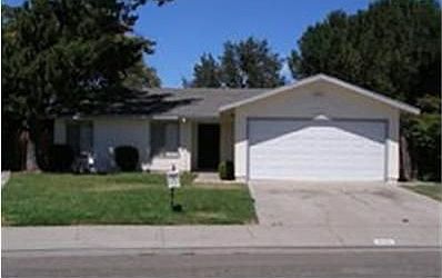 1st image of 8366 Diana Marie Dr