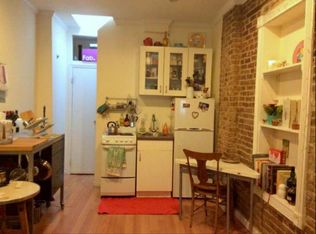 60 Pineapple St, Brooklyn, NY 11201