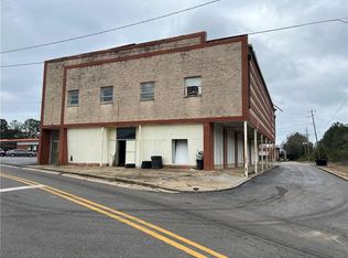 115 Howell St, Chickasaw, AL 36611