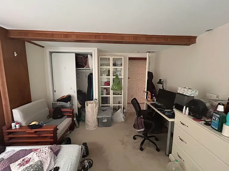 6 Cobb Rd — Photo 19