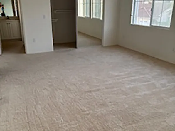 (undisclosed Address), Camarillo, CA 93010