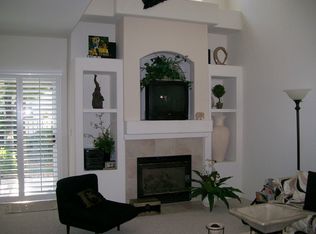 5248 Sunny Beach Ln, Las Vegas, NV 89118