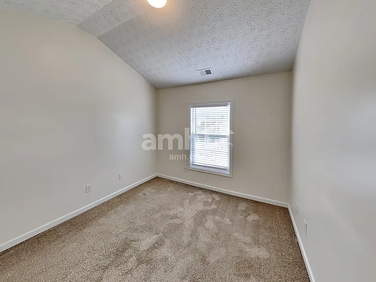 338 Park Creek Rdg — Photo 20