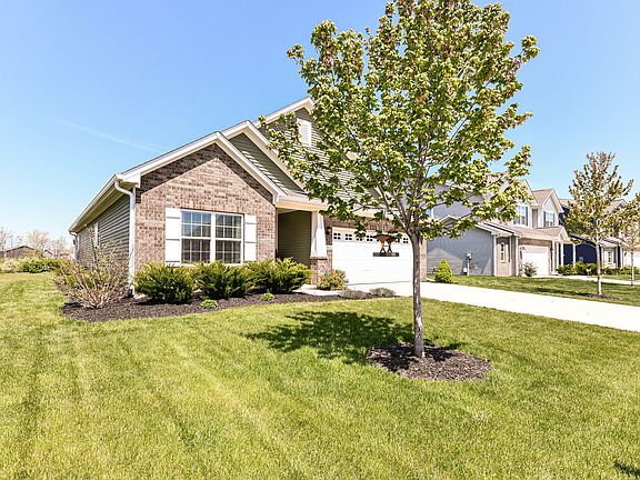 2nd image of 6910 W Rosewood Dr