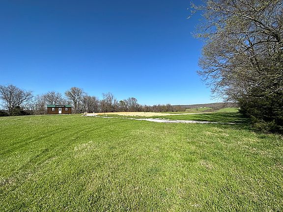 3rd image of 6-15339 S Highway 45 #1