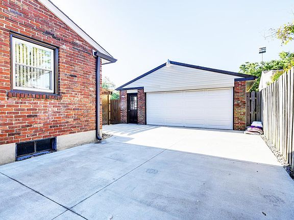 _ZEN6678_79_80_81_82