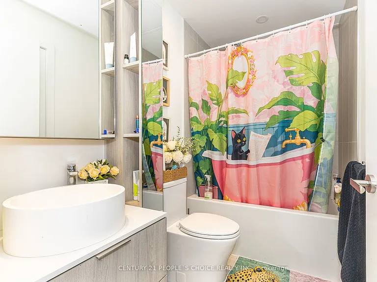28 Ann St #1201 — Photo 23