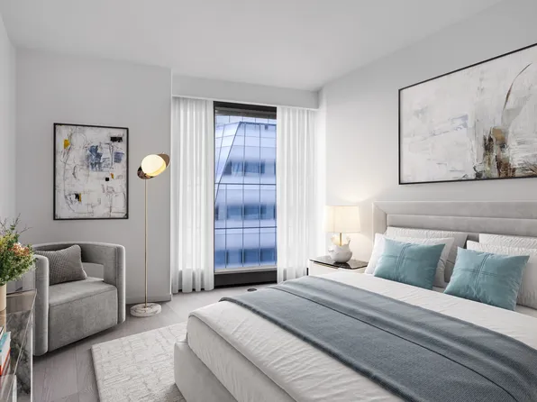 500 West 18th Street image 8 of 10