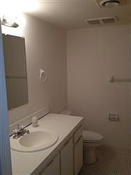 2nd image of 117 Gardens Dr APT 103