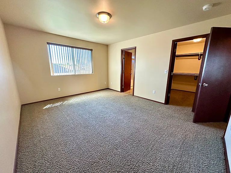 2706 N Susie Ct — Photo 11