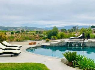 39720 Bella Vista Rd, Temecula, CA 92592