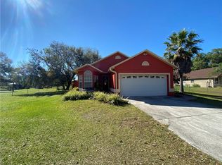 4132 Redditt Rd, Orlando, FL 32822