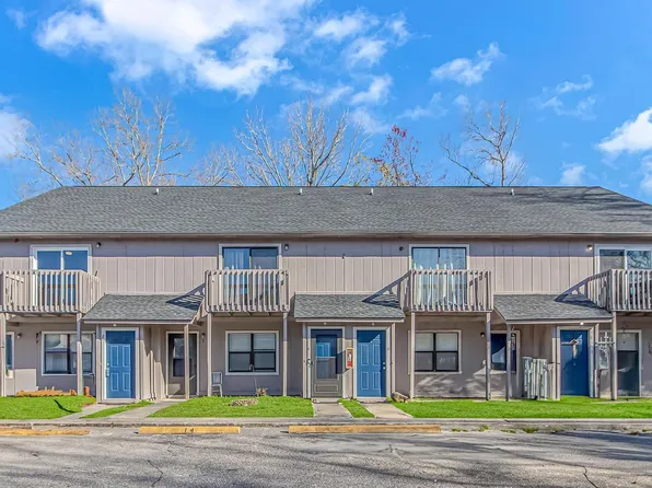 110 Horizon River Dr. #I-2, Myrtle Beach, SC 29588