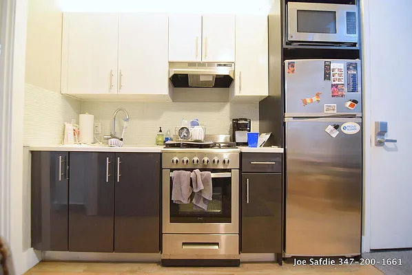 Rented by Safdie Realty Group | media 9