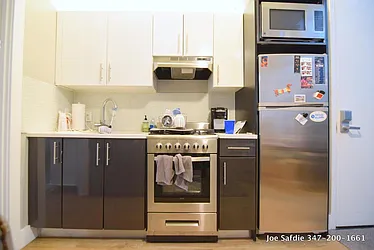 Rented by Safdie Realty Group