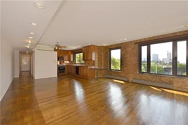 Sold by Fenwick Keats Real Estate