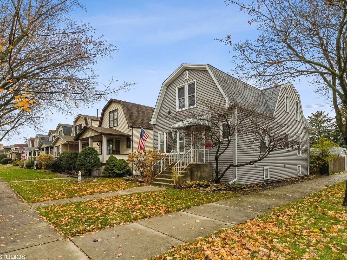 5484 N Marmora Ave 2, Chicago, IL 60630 Zillow