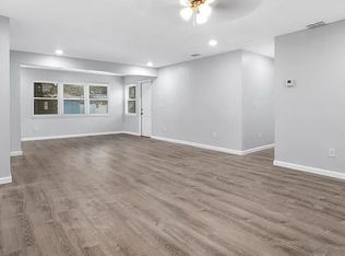 6537 Mercomatic Ct, Nashville, TN 37209