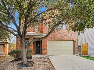 14707 Boltmore, San Antonio, TX 78247