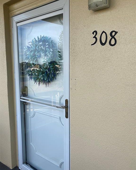 1st image of 5750 80TH STREET N #B308