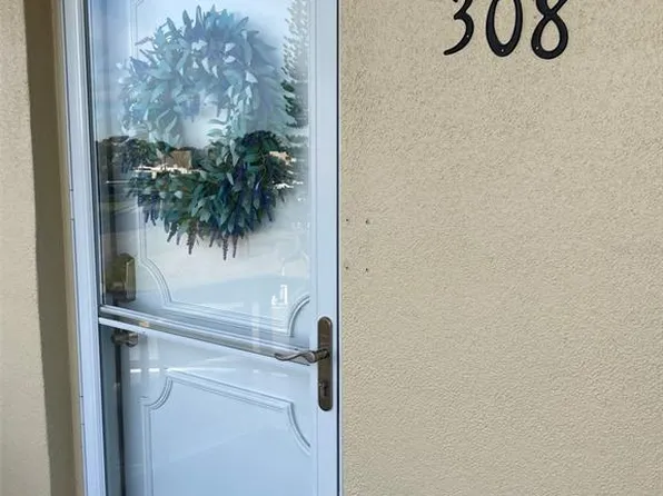 5750 80th St N Unit B308, Saint Petersburg, FL 33709