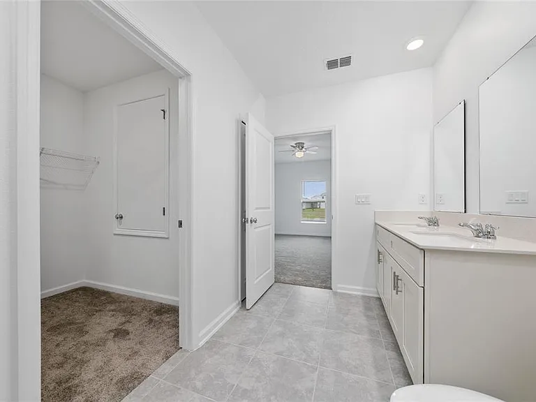5625 Le Marin Way — Photo 18