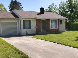 212 S 2nd St W, Aurora, MN 55705