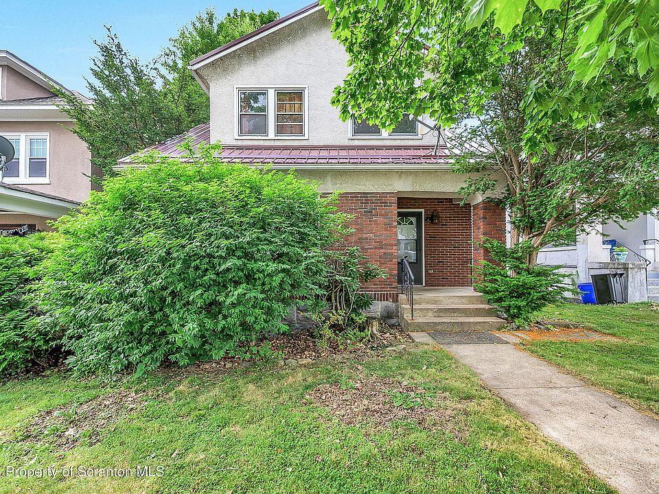1st image of 539 Colfax Ave