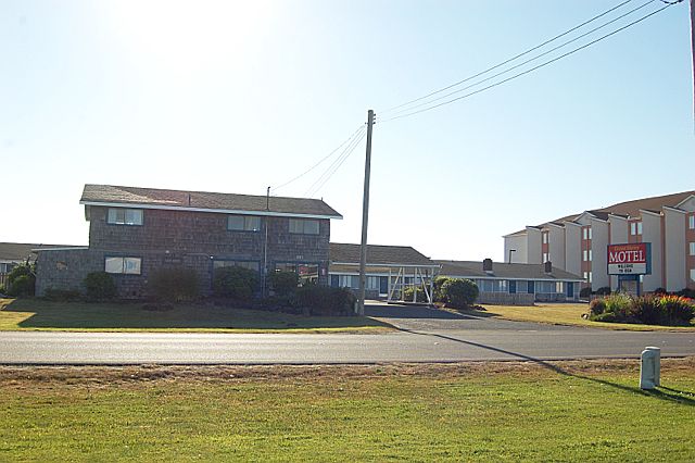 1st image of 699 Ocean Shores Blvd SW
