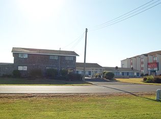699 Ocean Shores Blvd SW, Ocean Shores, WA 98569
